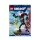 LEGO DREAMZzz™ 71455 Klatkoszmarnik - 1159368 - zdjęcie